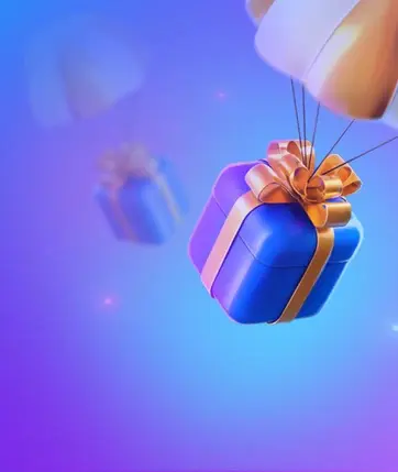 KK123.COM bonus banner