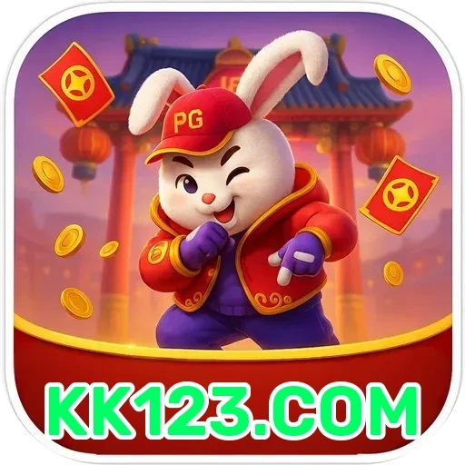 KK123.COM Login