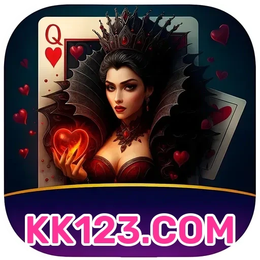 KK123.COM Caça-Níqueis