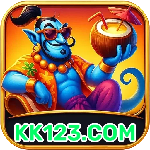 KK123.COM Eventos Esportivos