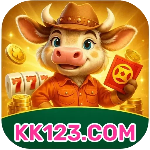 KK123.COM Suporte 24/7