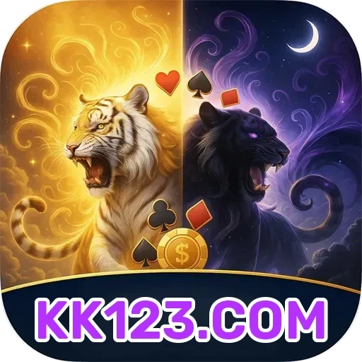 KK123.COM VIP